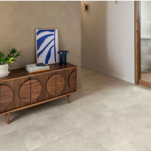 Ламінат Quick Step Muse Stained concrete MUS5491